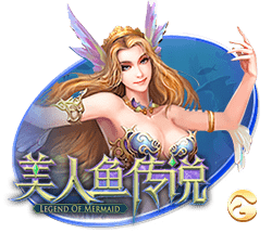 走下神坛！蓝军简单粗暴碾碎巴黎幻梦，简单足球撕碎“无解”神话