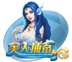 世体：巴萨将在甘伯杯后公布票务安排，以确定新赛季开放座位数量