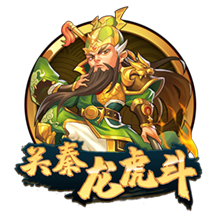 亚马尔：一定会为巴萨带回欧冠冠军，我也希望获得世界杯冠军