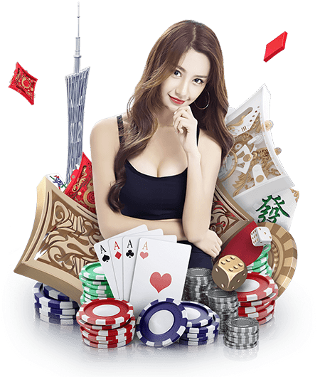 罗马诺：加纳乔希望转会英超俱乐部，切尔西仍在关注他的情况