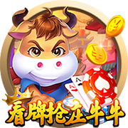 库杜斯：加盟热刺是为了更高的舞台，我会踢出自己的风格