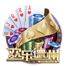 亚马尔刷新的11项最年轻纪录：18岁前横扫欧洲杯和欧冠历史