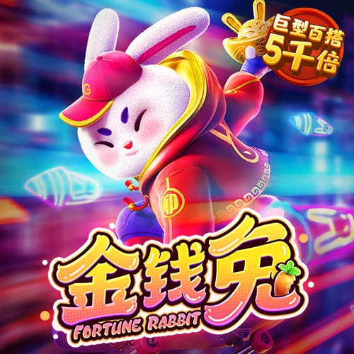 马尔基尼奥斯：我们知道捧杯的感觉有多棒，现在我们想要更多