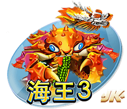 意外！大巴黎0比3输切尔西无缘夺冠，恩里克赛后制造事端引争议