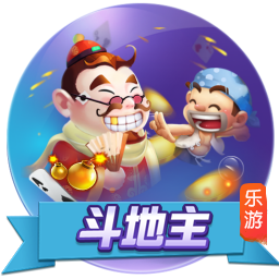 世体：登贝莱世俱杯决赛失利 亚马尔金球奖赔率看涨