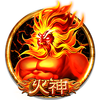世体：登贝莱世俱杯决赛失利 亚马尔金球奖赔率看涨