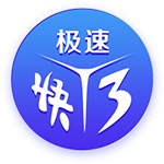 阿什拉夫：本赛季虽未能完美结束，我们仍为历史性的赛季自豪
