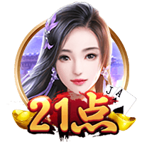世体：登贝莱世俱杯决赛失利 亚马尔金球奖赔率看涨