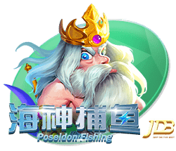 ⚔一战定新王！新世俱杯决赛切尔西战巴黎，快来截图预测比分