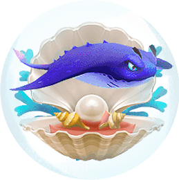 恩里克的“垂直Tiki