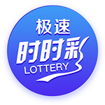 记者：纽卡加大追逐埃基蒂克力度，但法兰克福希望留下球员