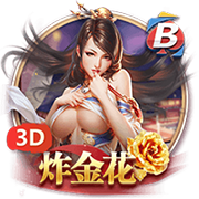 世体：在魔笛离开后，卡瓦哈尔将有望冲击个人获七次欧冠冠军纪录