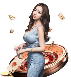 新一代粉碎机！刚满18岁的亚马尔已刷新了11项数据的最年轻纪录