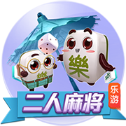 致敬传奇！特奥社媒晒身穿马尔蒂尼主题T恤照片