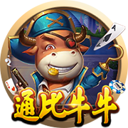 库杜斯：加盟热刺是为了更高的舞台，我会踢出自己的风格