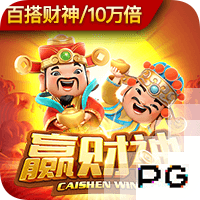 叫一声马圣马雷斯卡执教切尔西首个赛季夺双冠+联赛前四