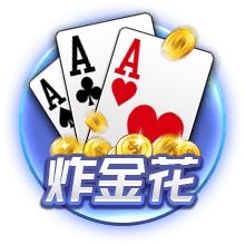 电讯报：伊萨克告知纽卡希望离队，后者坚持1.5亿镑估值