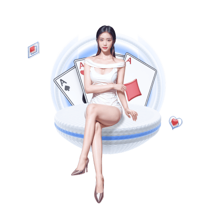 拉基蒂奇：对于MSN只拿到一个欧冠的事实，我很生气