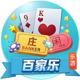 约克雷斯：阿莫林的战术非常适合我，不在乎人们说葡超水平不够高