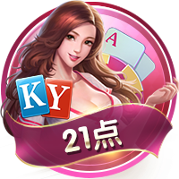 亚马尔：一定会为巴萨带回欧冠冠军，我也希望获得世界杯冠军