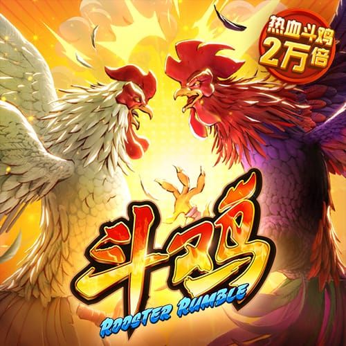 意外！大巴黎0比3输切尔西无缘夺冠，恩里克赛后制造事端引争议